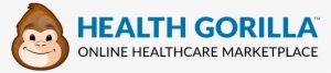 Health Gorilla Inc - Health Gorilla #3727573