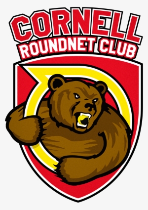 Overview Cornell University Spikeball Tournament Spikeball - University #3727594