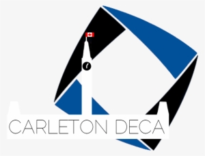 Original - Carleton University #3727614