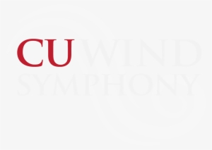 Member Links - You A Missionary #3727632