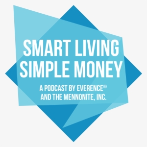 Smart Living, Simple Money #3727633