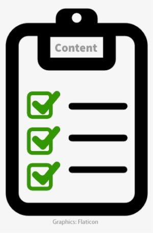 Scheduled Action Icon #3727634