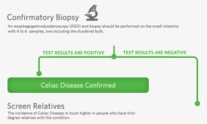 Quest Diagnostics Internal Knowledge Has Determined - Diagram #3727636
