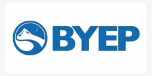 Organization Main Image - Graphic Design #3727654