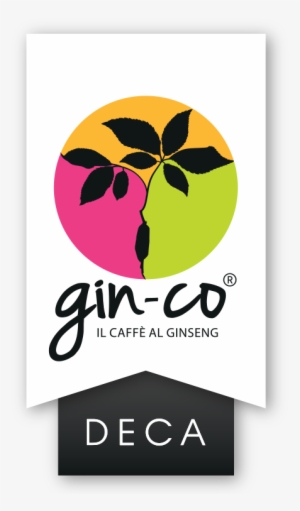 Gin-co Deca - Imaginary Portrait Of Diane Arbus #3727656