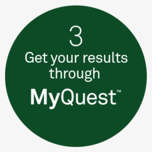 Miss U My School Friend #3727671