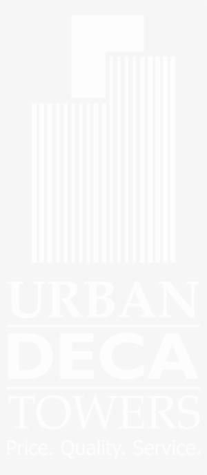 Deca Homes Has Spread Across The Country As The Philippines' - Greenfield Community College #3727672