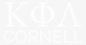 Logo - Poster Stop Cruelty Towards Animals #3727673