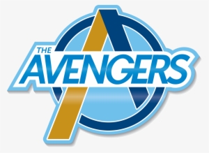 Holiday House Is Looking For Families To Help Out This - Alliance Academy Avengers #3727674