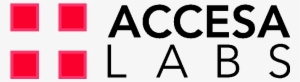 Accesa Labs Logo - Preserving Social Media #3727687