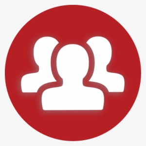 Become An Mca Member Today - Do The Chinese Emojis Mean #3727692