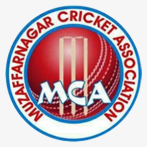 Advisory From Uttar Pradesh Cricket Association To - Midleton Distillery Logo #3727714