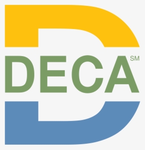 Deca℠ Logo - Kardashian Family Feud Old #3727735