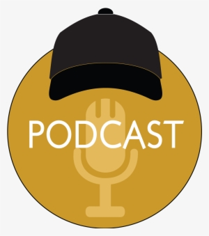 Sascha Braemer The Train #3727755