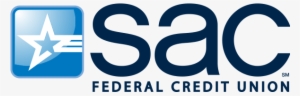 Quest Diagnostics - Sac Federal Credit Union Logo #3727780