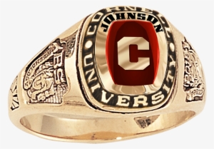 Utah Valley University #3727800