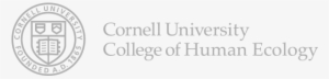 See Case Study - Cornell University Sticker / Decal R749 - 3 Inch #3727863