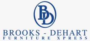 Savings In The South - The Cooperative Of American Physicians, Inc. #3727864