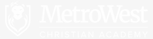 Metrowest Christian Academy - Suichuan County #3727865