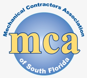 Cooling-mca - Try Square #3727881