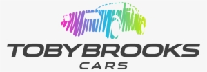 Toby Brooks Cars - Car #3727882
