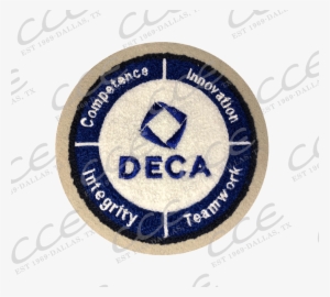 Close Window - Sleeve #3727885