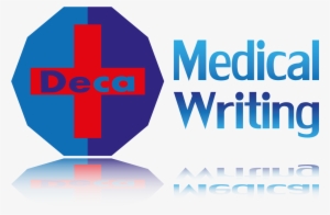 Logo Design By Gimhana For This Project - Graphic Design #3727902