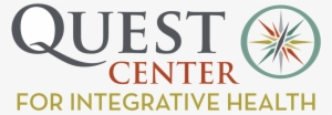 Empowering People - Quest Center For Integrative Health #3727904