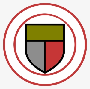 Open - Museum #3727939