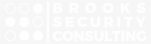Brooks Security Consulting / Church Security Consultant - Tech Elevator Staffing & Consulting Career Fair #3727955
