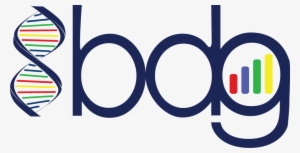 Logo - Circle #3727957 Logo - Circle #3727957