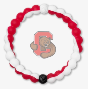 Lokai - Cornell® Lokai - Lokai #3727974