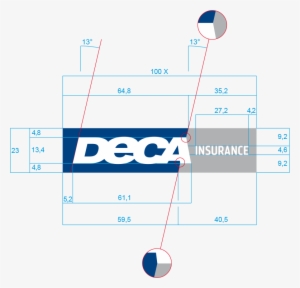 Deca It`s A Pretty Smallinsurance Company, But With - Diagram #3727975