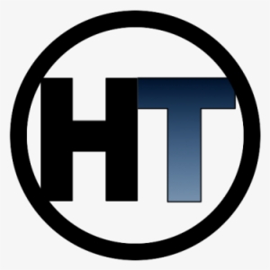 Student At Cornell University Amazing Weight Loss - Instagram #3727997