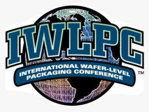 Iwlpc Best Papers Announced - Download #3728020