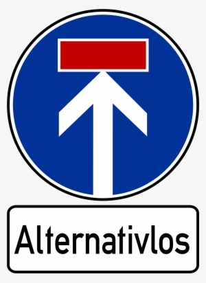 Open - Antonio Jobim Carlos: Matita Pere Cd #3728040