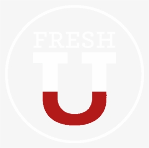 Cornell University - Circle #3728060