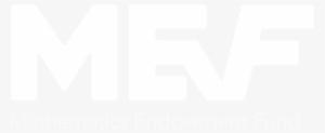 Blva #3728062