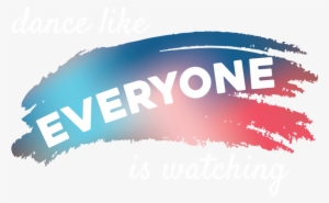 Dance Like Everyones Watching Dlew Andrea Muhlbauer - Nyx Butter Lipstick - Bls11 Licorice #3728085