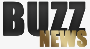 Erin Brooks - Female Stick Figure #3728104