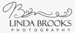 Linda Brooks Photography #3728119