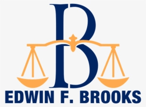 Edwin F - Brooks - Edwin F. Brooks, Attorney At Law #3728122