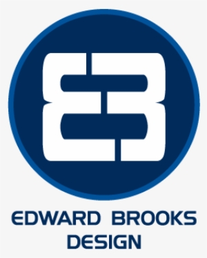 British Armed Forces E1 Shower Curtain #3728141