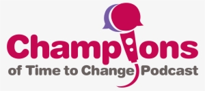 Notes - Graphic Design #3728158