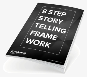 Jonathan Brooks Liked This - Alt Attribute #3728159