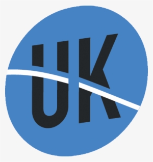 Play - Uk Png Logo #3728175