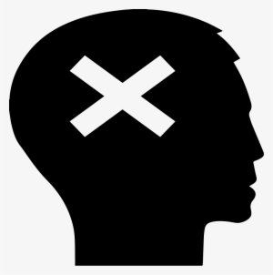 Mental Illness - - Mental Illness Png #3728176