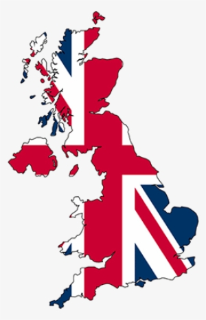 Currency Britain's Unit Of Currency Is The Great British - Life In The Uk Test: The Complete Study Guide #3728234