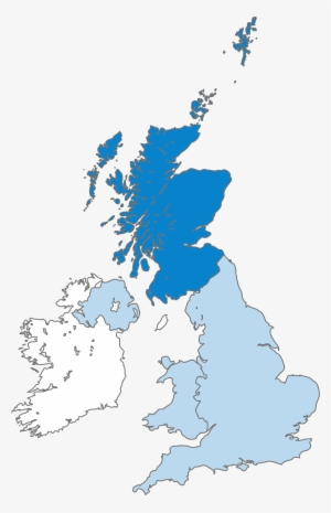 Open - United Kingdom Vector #3728235