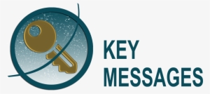 Key Messages Twins Study - Retrieve Deleted Messages On Wechat #3728266